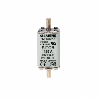 SIEMENS 3NP19631GB10