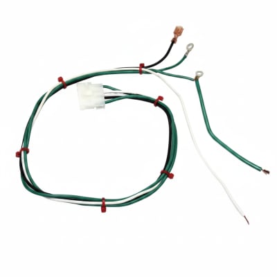 RHEEM 45-24371-13