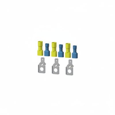 SIEMENS 3VT9100-4TN30
