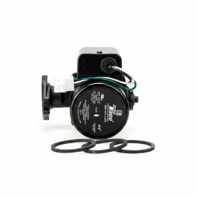 WEIL MCLAIN 511-405-006