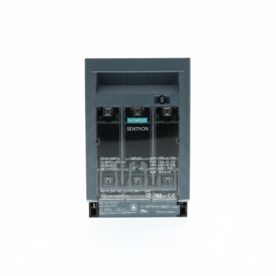 SIEMENS 3NP1123-1JB20