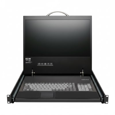 TRIPP LITE B070-016-19-IP