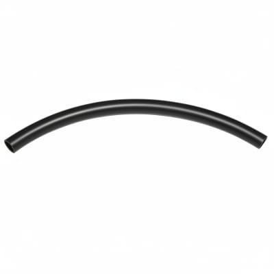 ALPHA WIRE P1059-BK002