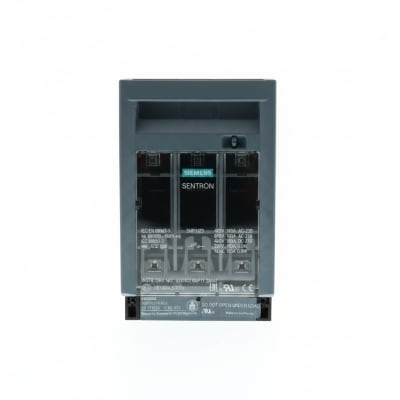 SIEMENS 3NP1123-1JC20