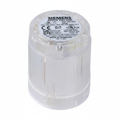 SIEMENS 8WD4220-5AE