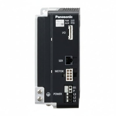 MATSUSHITA ELECTRIC MBEK083BCV