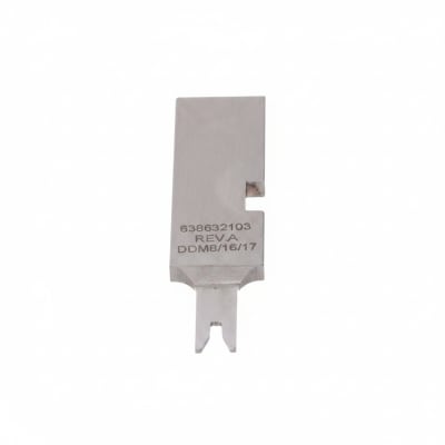 MOLEX 63863-2103