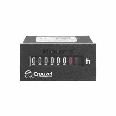 CROUZET 99782715