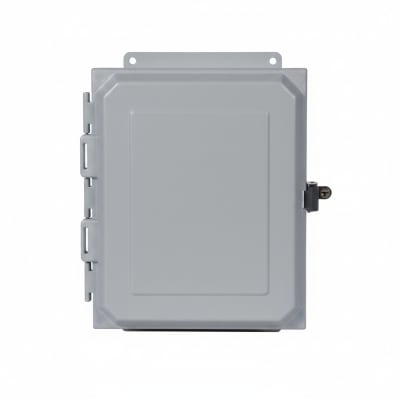 HAMMOND MANUFACTURING PJU12106L