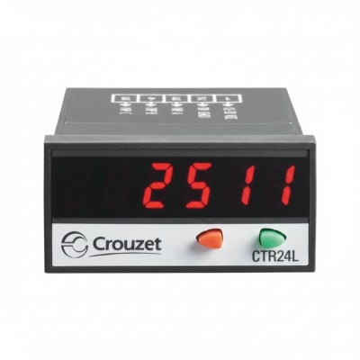 CROUZET 87623573