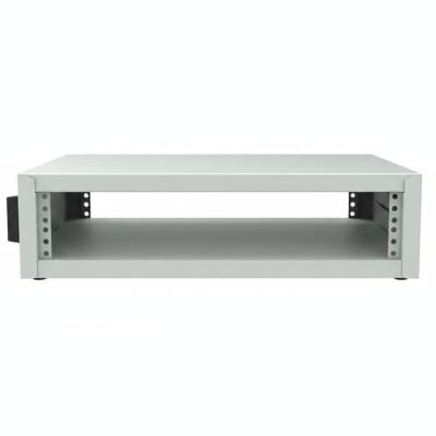 HAMMOND MANUFACTURING RCBS1901417LG1