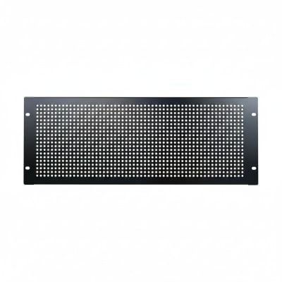 HAMMOND MANUFACTURING PPFS19008BK2