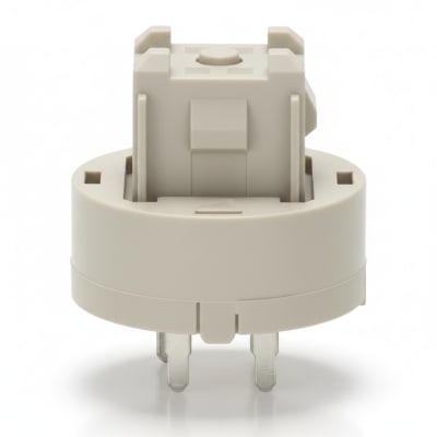 RAFI 5.00.645.036/0000