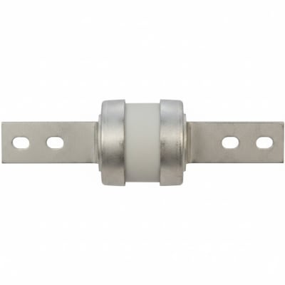 EATON CORPORATION TTM-560