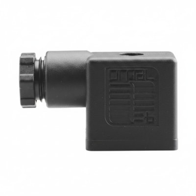 NORGREN 0664812000000000