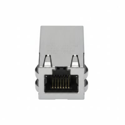 MOLEX 84702-2050