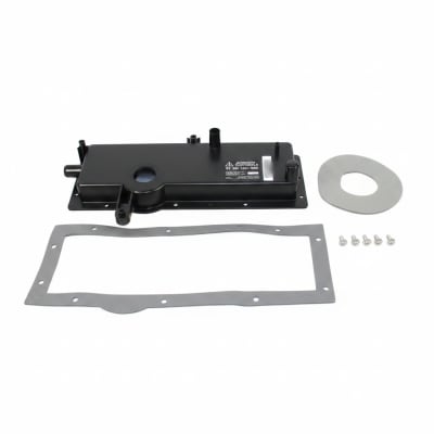JOHNSON CONTROLS S1-32812454000