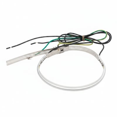 COPELAND 918-0052-00