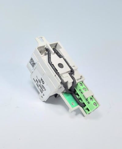 SIEMENS 3RV19821ED0