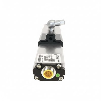 AMETEK 955SV20420