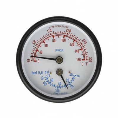 BURNHAM BOILERS 8056028