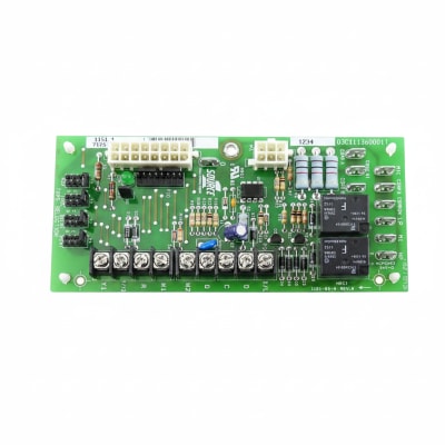 JOHNSON CONTROLS S1-031-01958-000