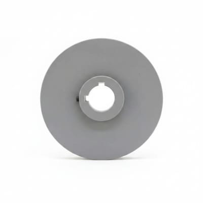 JOHNSON CONTROLS S1-02814721000