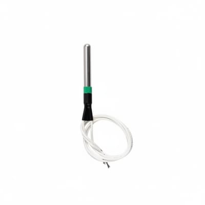 JOHNSON CONTROLS S1-06389756000