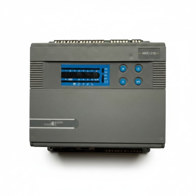 JOHNSON CONTROLS S1-4101400