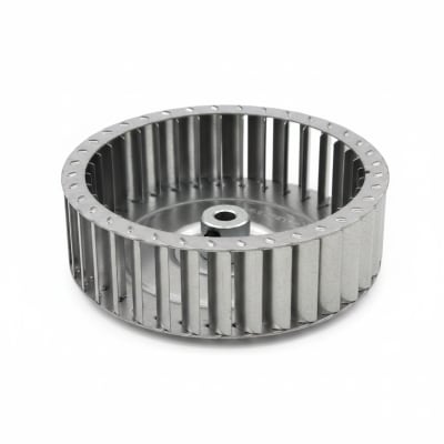 JOHNSON CONTROLS S1-02632604000