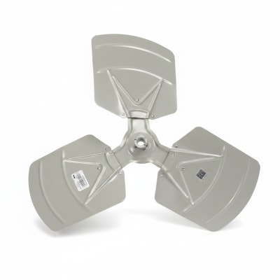 JOHNSON CONTROLS S1-02635443000