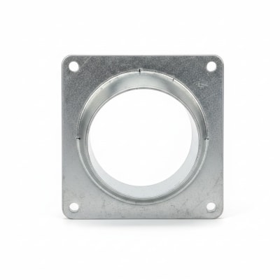 JOHNSON CONTROLS S1-07317507000