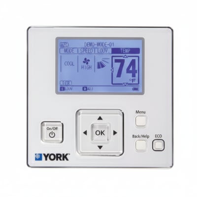 JOHNSON CONTROLS S1-02425104701