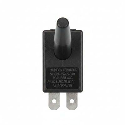 JOHNSON CONTROLS S1-02435705010