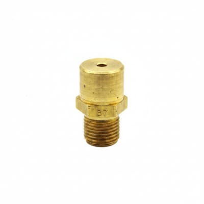 JOHNSON CONTROLS S1-02920423055