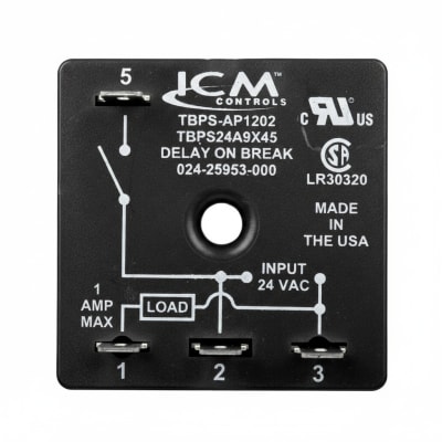 JOHNSON CONTROLS S1-024-25953-000