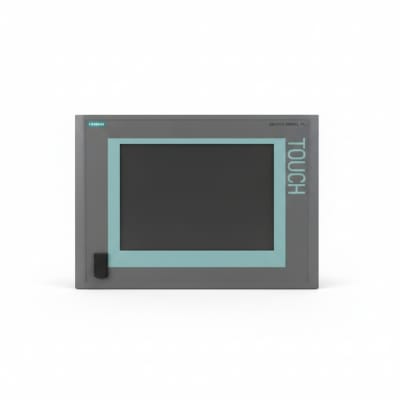 SIEMENS 6AV78721CE201AC0