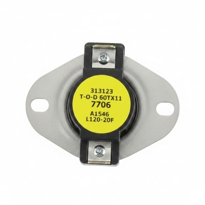 JOHNSON CONTROLS S1-025-26392-704