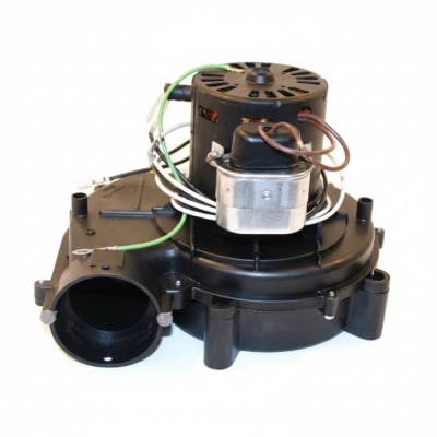 JOHNSON CONTROLS S1-026-32266-001