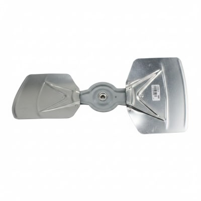 JOHNSON CONTROLS S1-02634009000