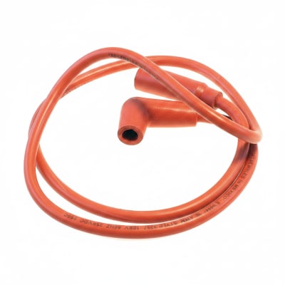JOHNSON CONTROLS S1-02521706702