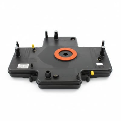 JOHNSON CONTROLS S1-32812455000