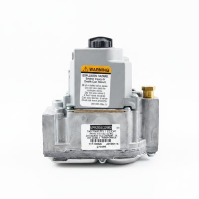 JOHNSON CONTROLS S1-02544125000