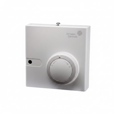 JOHNSON CONTROLS S1-02805438700