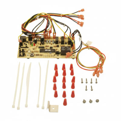 JOHNSON CONTROLS S1-37323867001