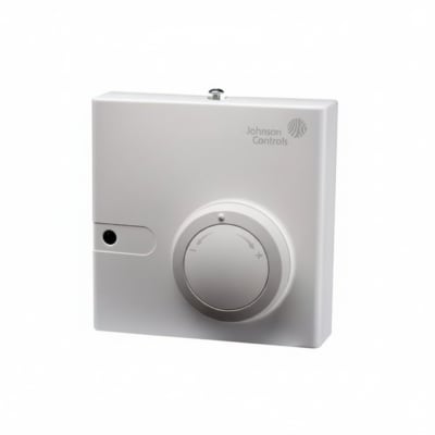 JOHNSON CONTROLS S1-06390037000
