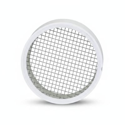 JOHNSON CONTROLS S1-025-21196-000