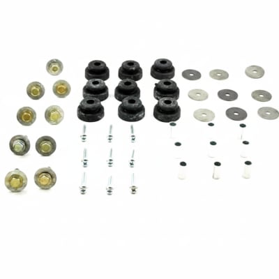 JOHNSON CONTROLS S1-2702-4091