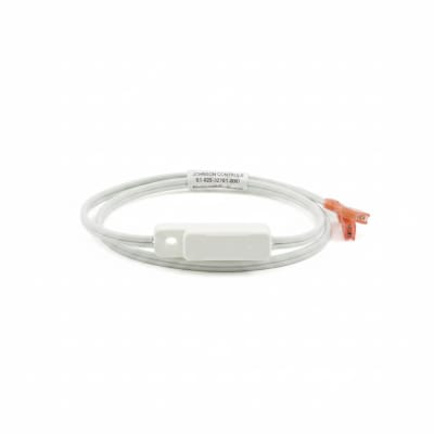 JOHNSON CONTROLS S1-02532701000