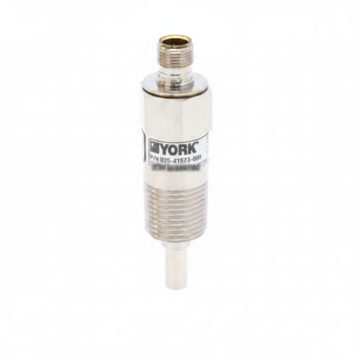 JOHNSON CONTROLS S1-02535313002